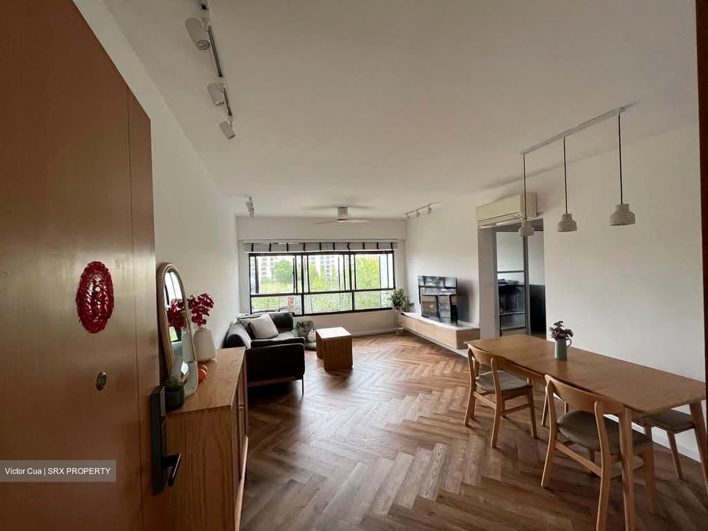 Blk 868B Tampines Greenwood (Tampines), HDB 4 Rooms #553580531